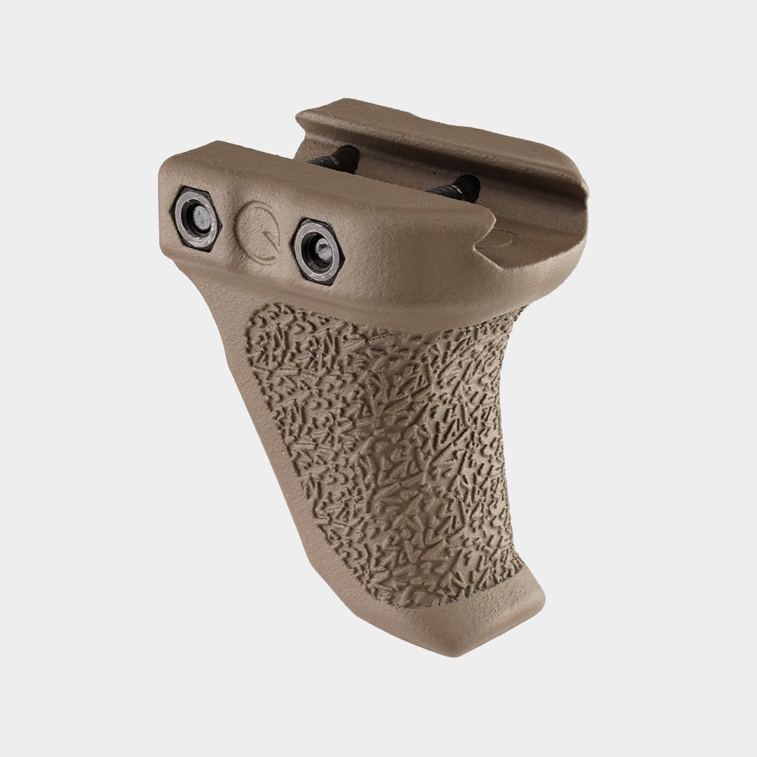 Handbrake Picatinny