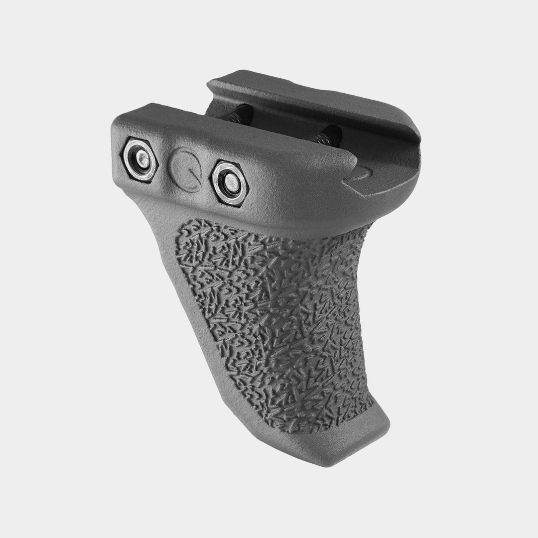 Handbrake Picatinny