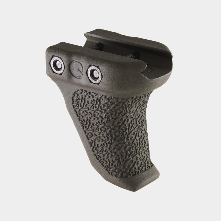 Handbrake Picatinny