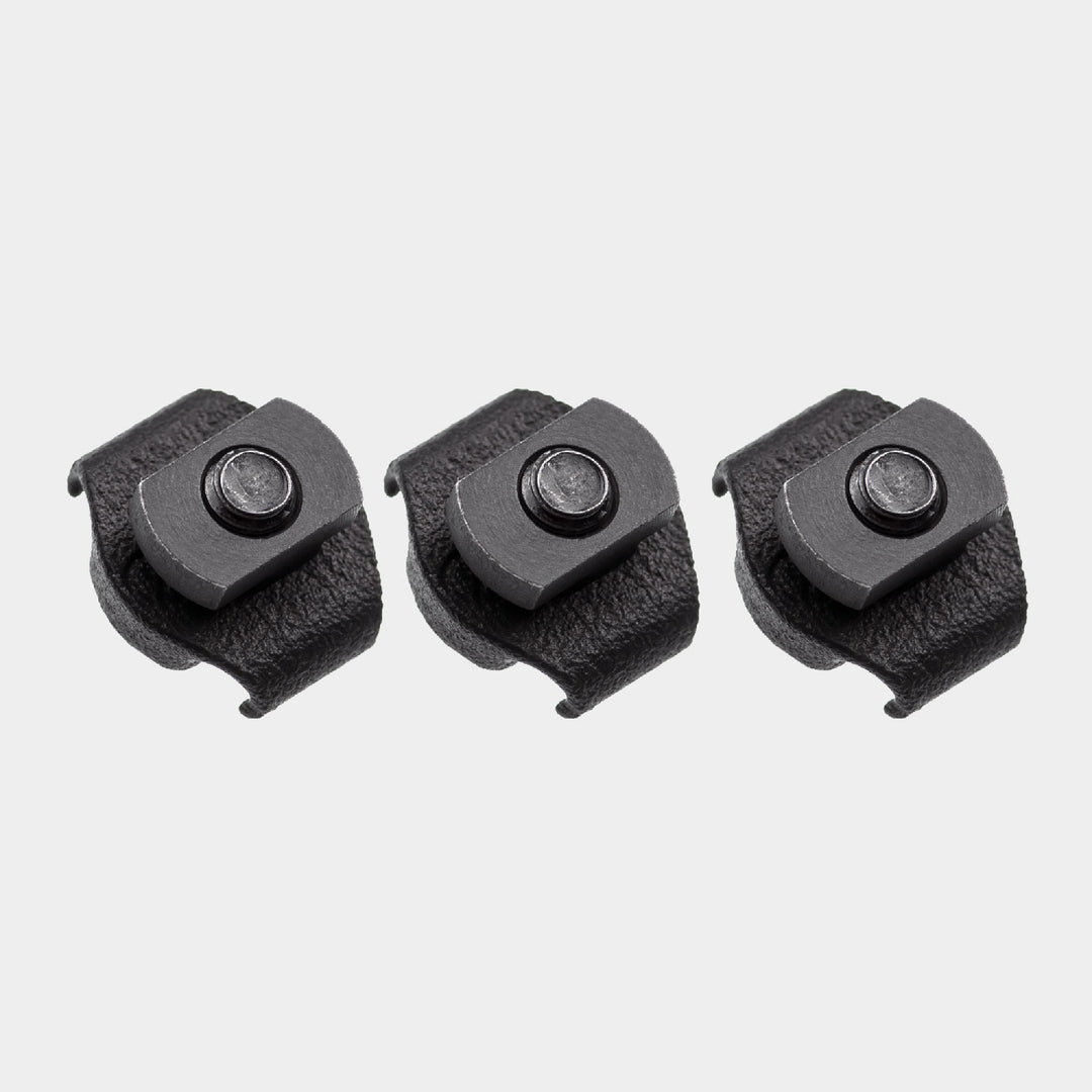 Micro Cable Clip