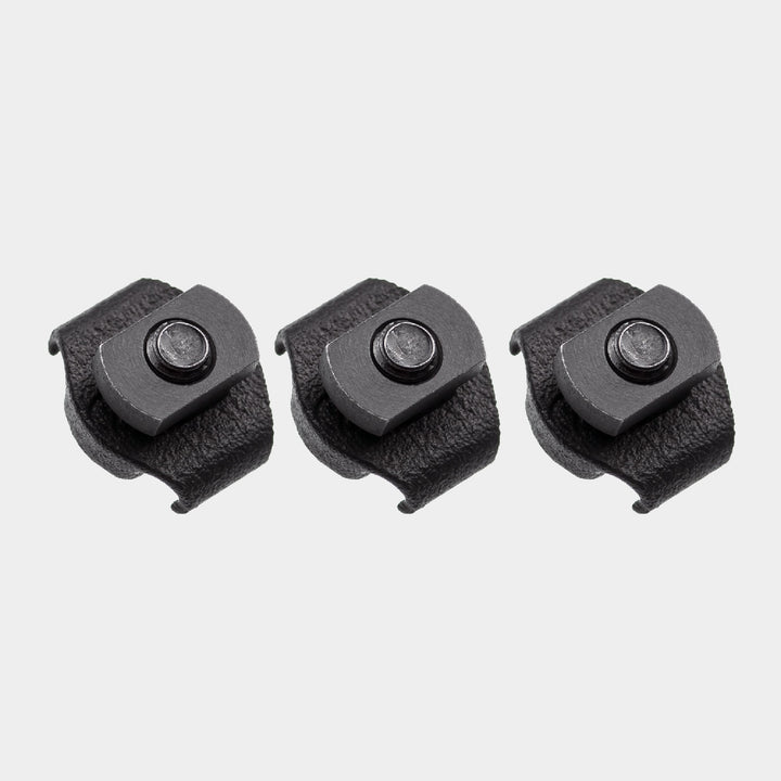 Micro Cable Clip