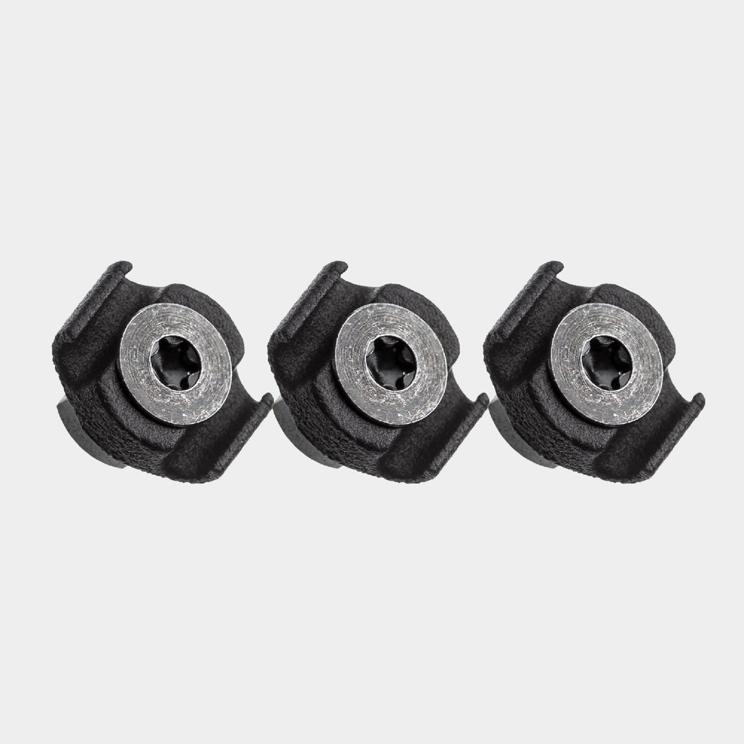 Micro Cable Clip