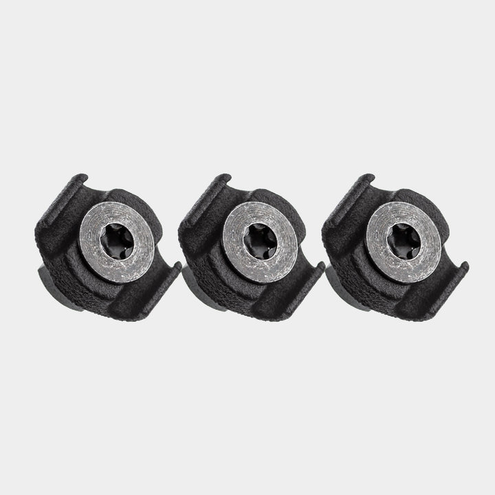 Micro Cable Clip