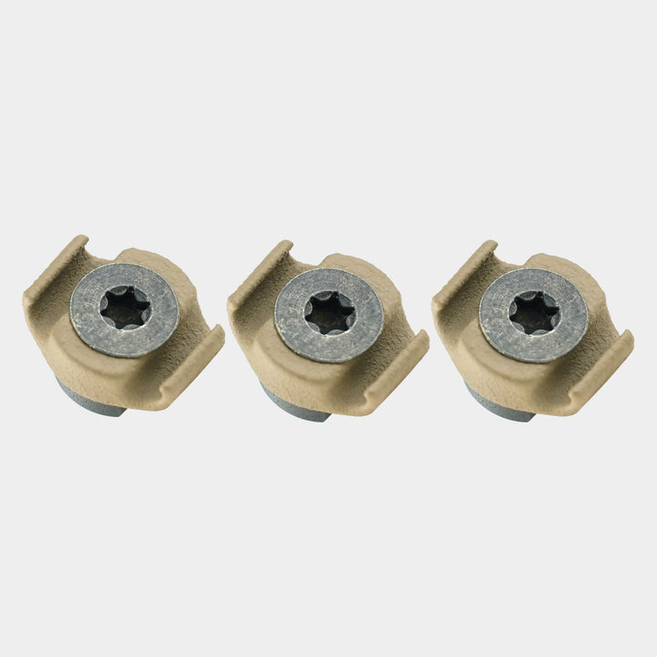 Micro Cable Clip