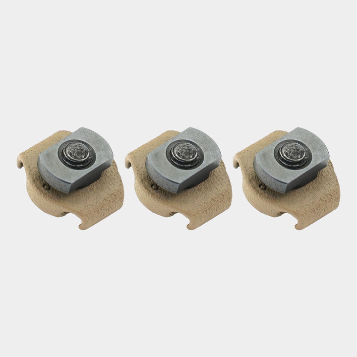 Micro Cable Clip
