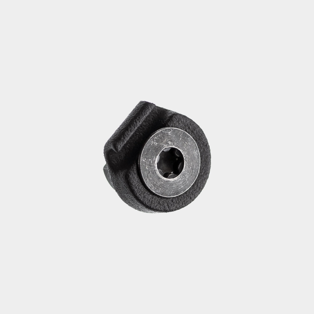 Micro Cable Clip