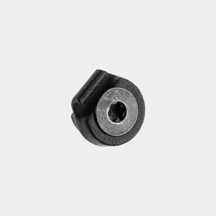Micro Cable Clip