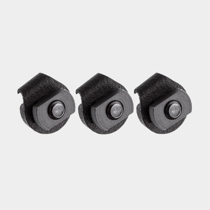 Micro Cable Clip