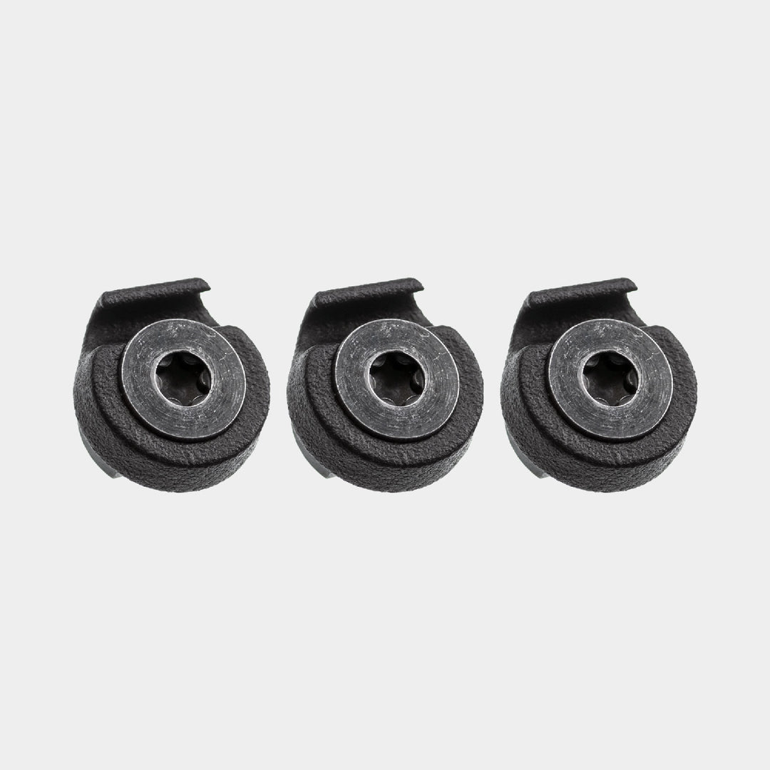 Micro Cable Clip