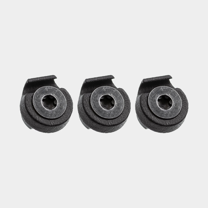 Micro Cable Clip