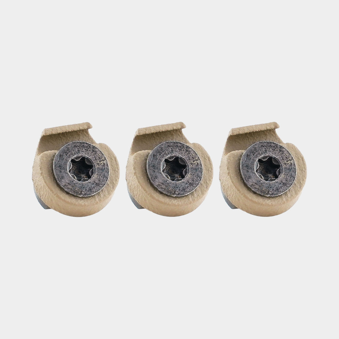 Micro Cable Clip