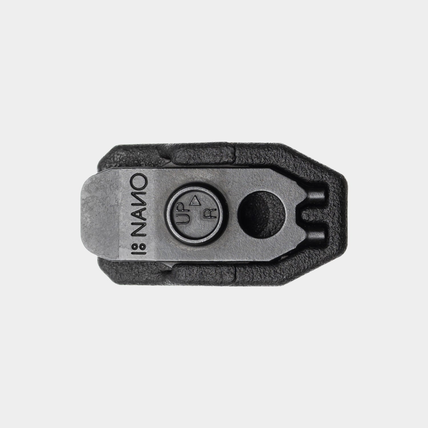その他 Multitasker NANO MultiTasker NANO Multi-Tool - Emdom USA Tactical Gear