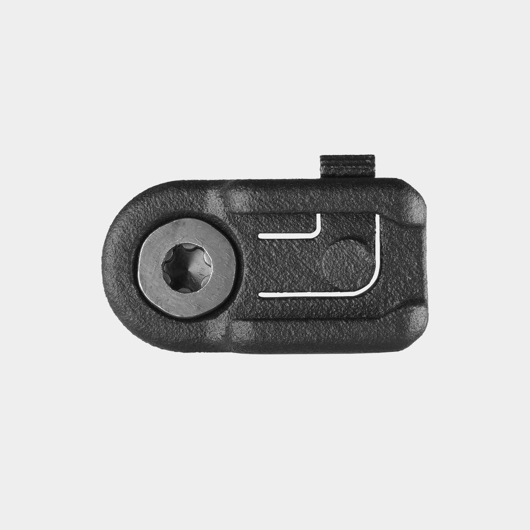 NANO Carrier M-LOK (V2)