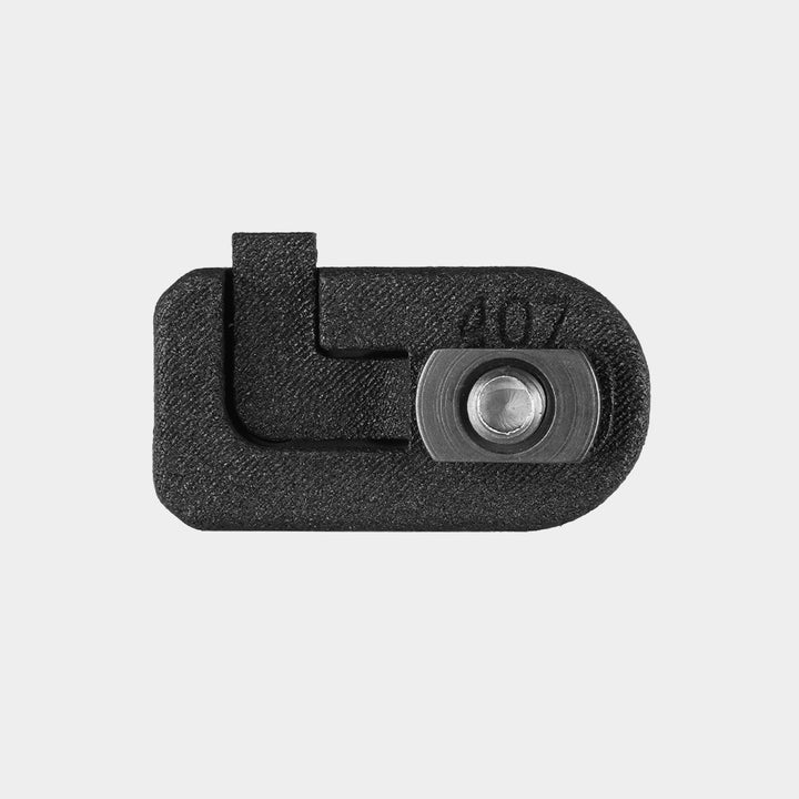 NANO Carrier M-LOK (V2)