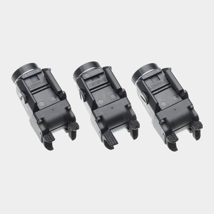 Paddle Shifter Kit for Streamlight TLR-7A