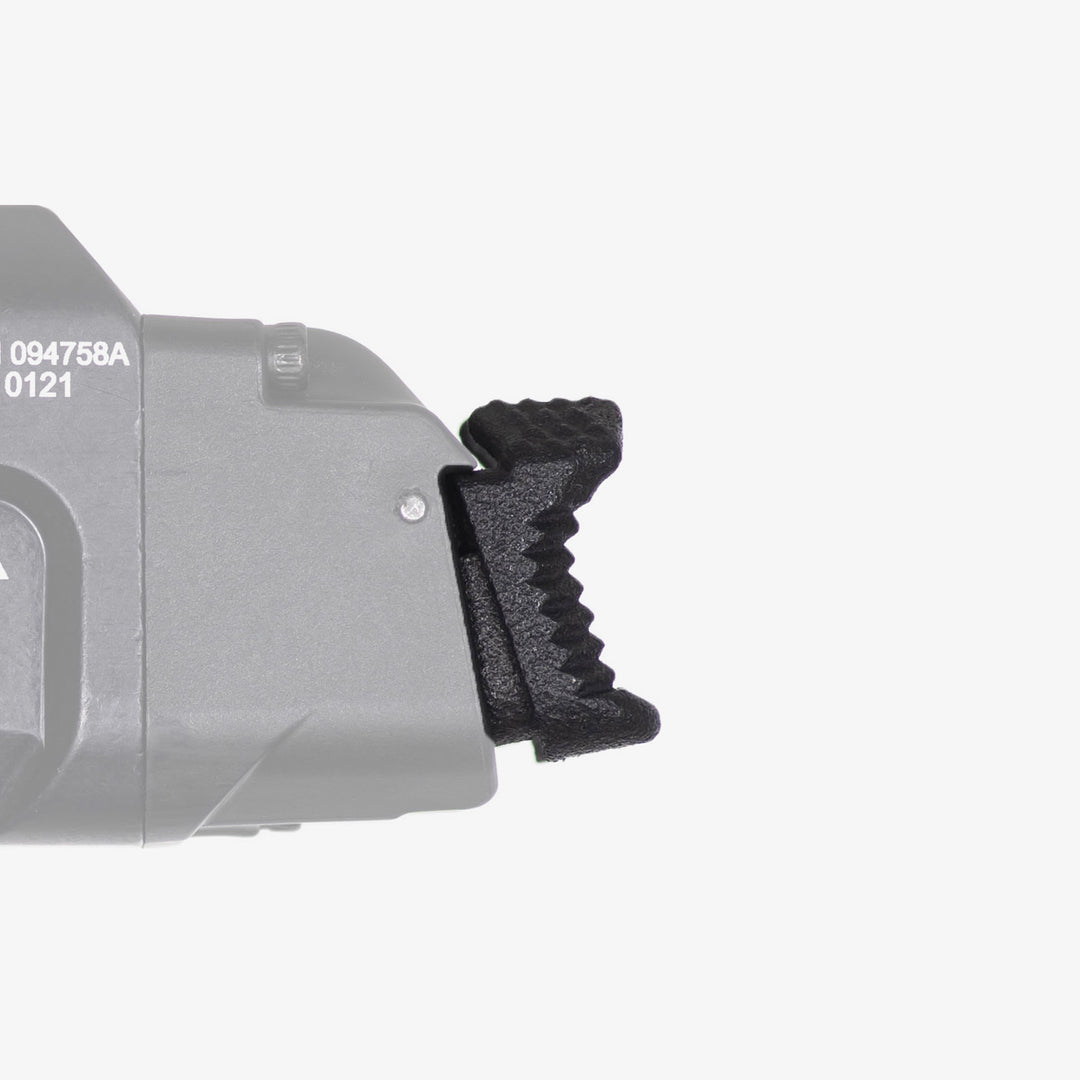Paddle Shifter Kit for Streamlight TLR-7A