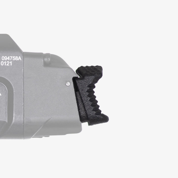 Paddle Shifter Kit for Streamlight TLR-7A