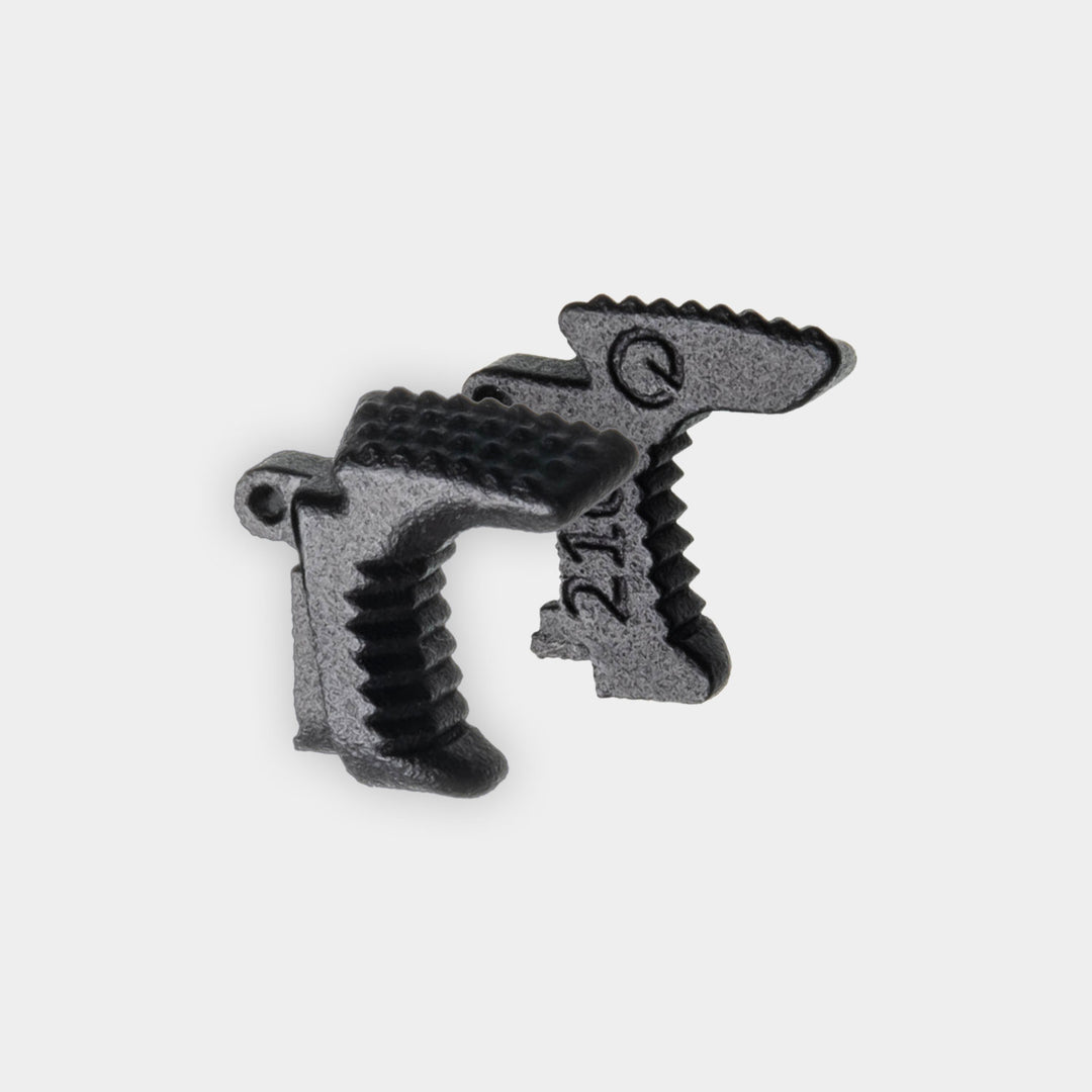 Paddle Shifter Kit for Streamlight TLR-7A