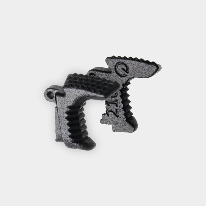 Paddle Shifter Kit for Streamlight TLR-7A