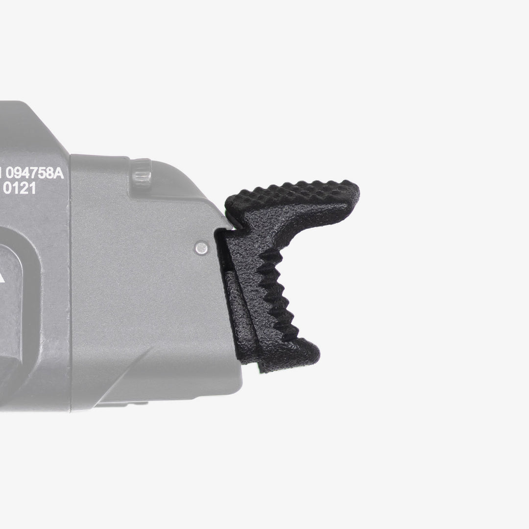 Paddle Shifter Kit for Streamlight TLR-7A