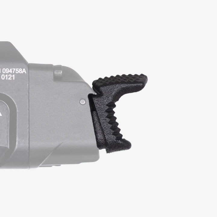 Paddle Shifter Kit for Streamlight TLR-7A