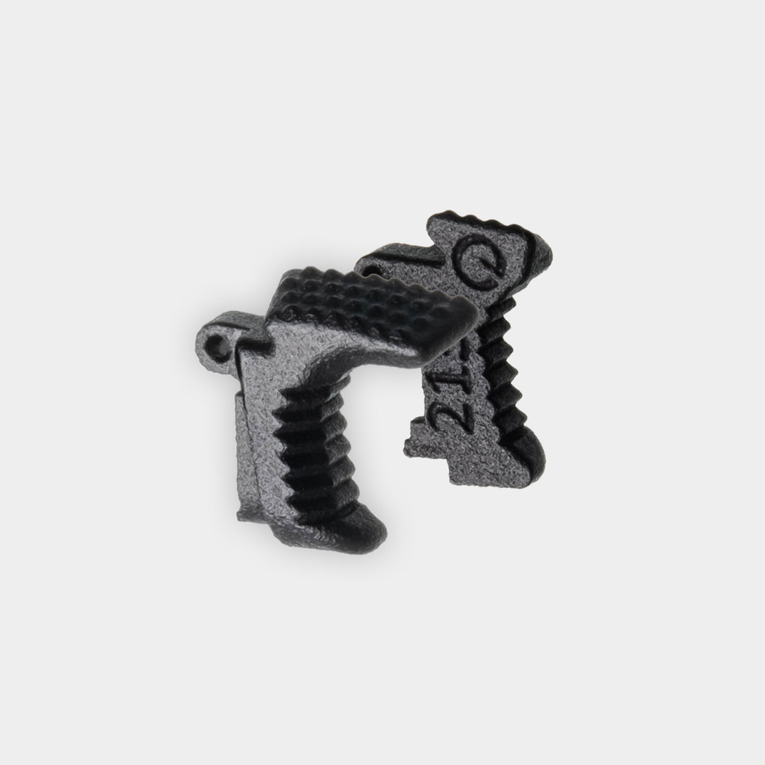 Paddle Shifter Kit for Streamlight TLR-7A