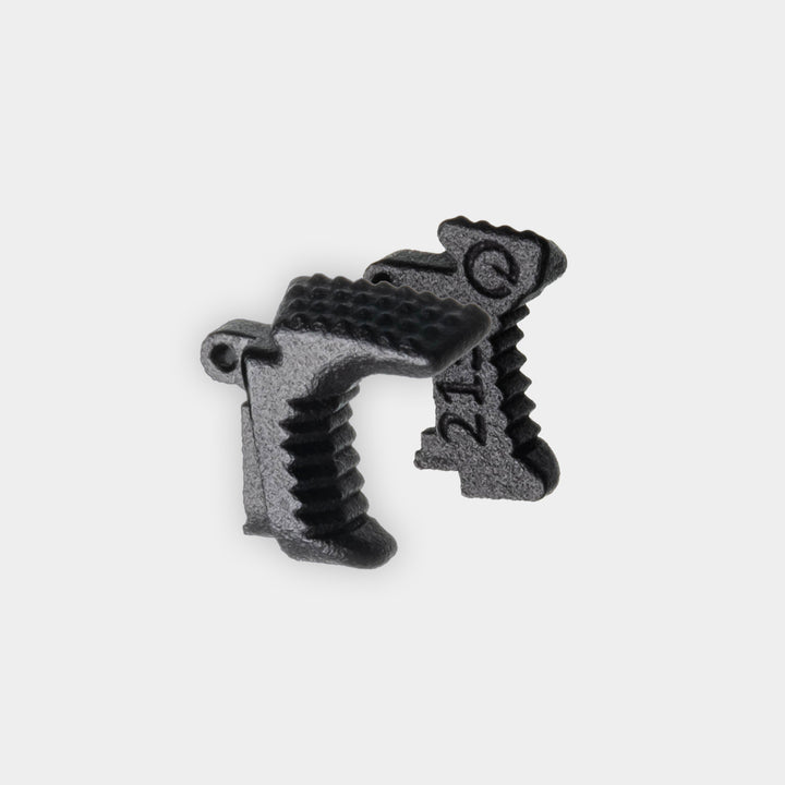 Paddle Shifter Kit for Streamlight TLR-7A