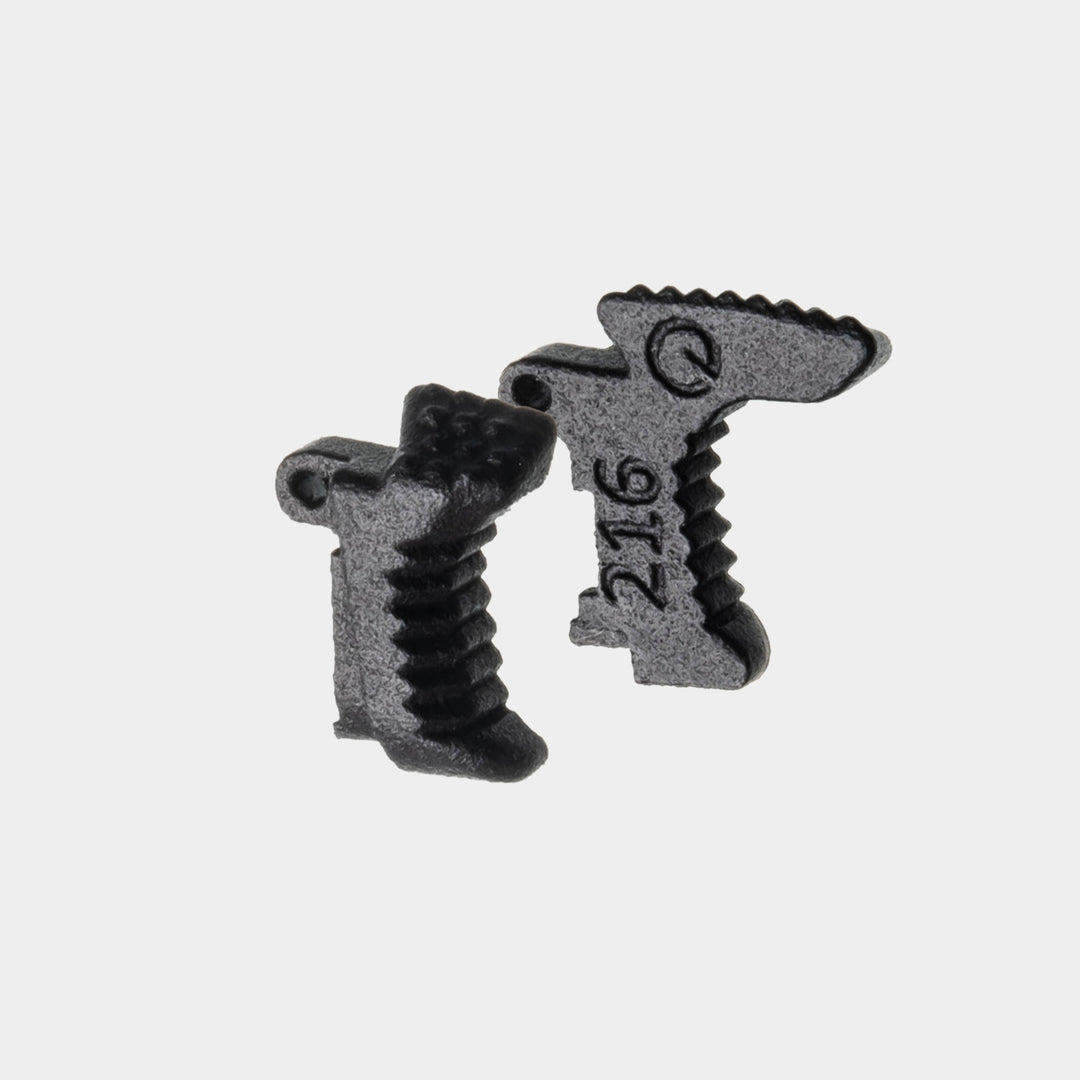 Paddle Shifter Kit for Streamlight TLR-7A