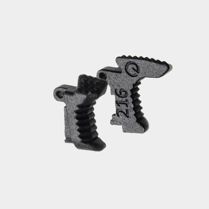 Paddle Shifter Kit for Streamlight TLR-7A