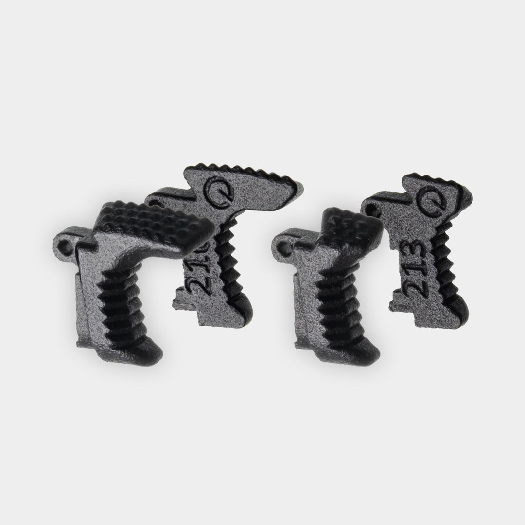 Paddle Shifter Kit for Streamlight TLR-7A