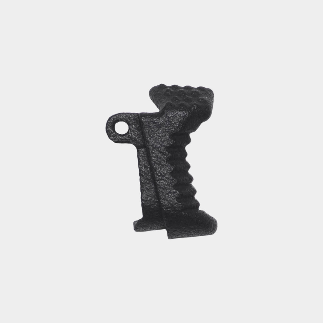 Paddle Shifter Kit for Streamlight TLR-7A