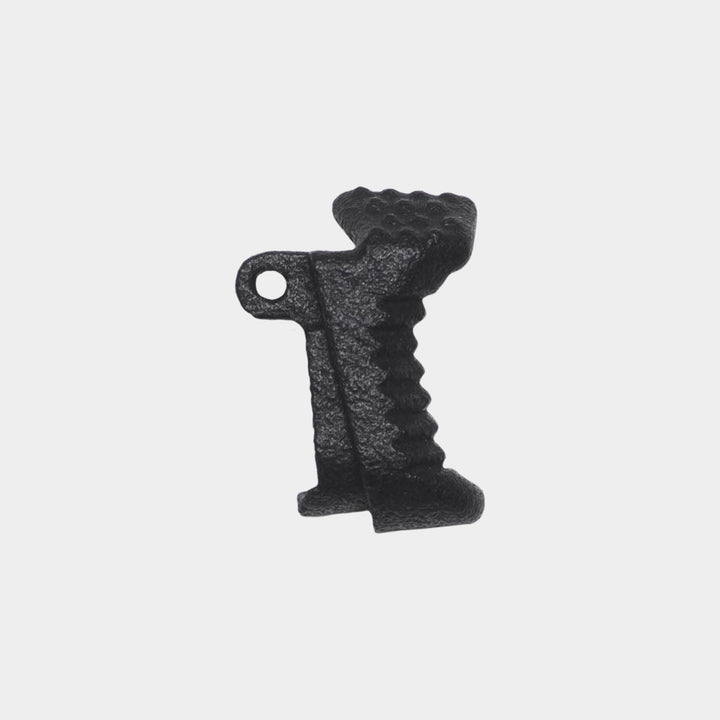 Paddle Shifter Kit for Streamlight TLR-7A