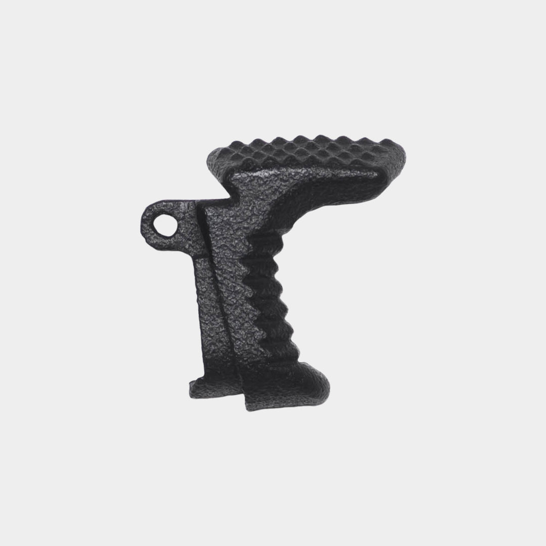 Paddle Shifter Kit for Streamlight TLR-7A