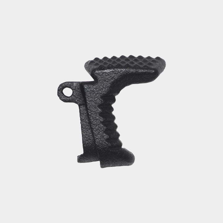 Paddle Shifter Kit for Streamlight TLR-7A