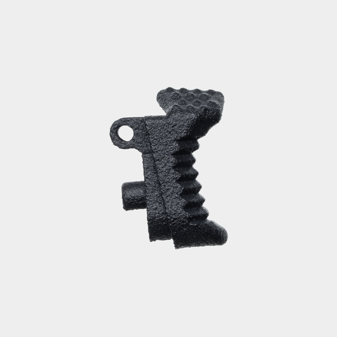 Paddle Shifter Kit for Streamlight TLR-7A