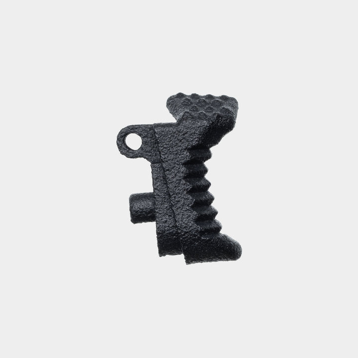 Paddle Shifter Kit for Streamlight TLR-7A
