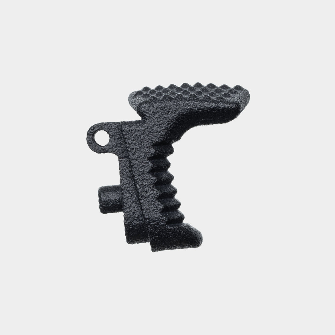 Paddle Shifter Kit for Streamlight TLR-7A