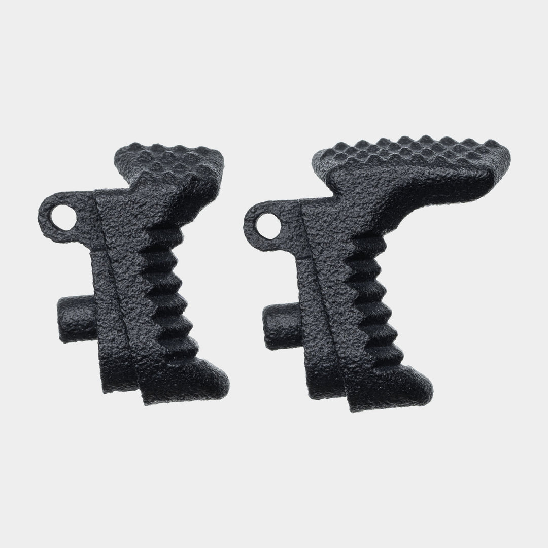 Paddle Shifter Kit for Streamlight TLR-7A