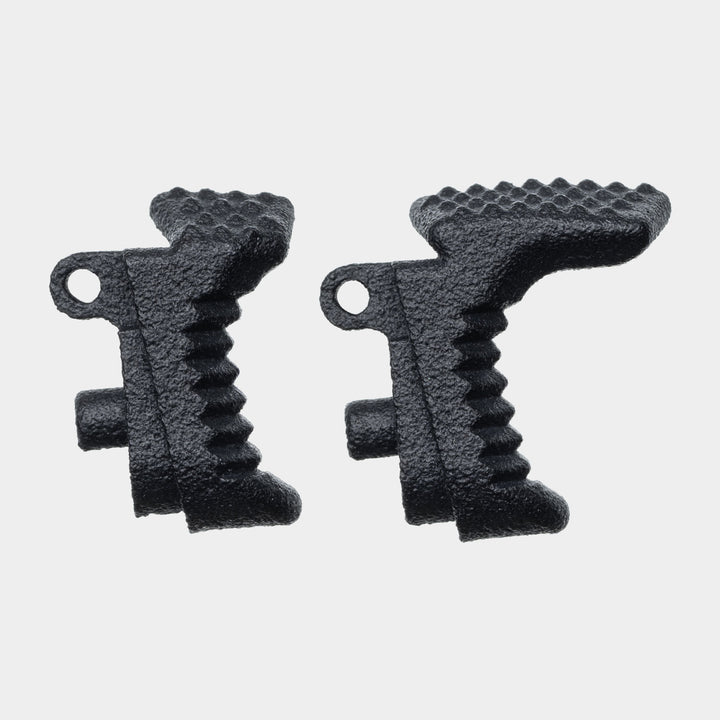 Paddle Shifter Kit for Streamlight TLR-7A