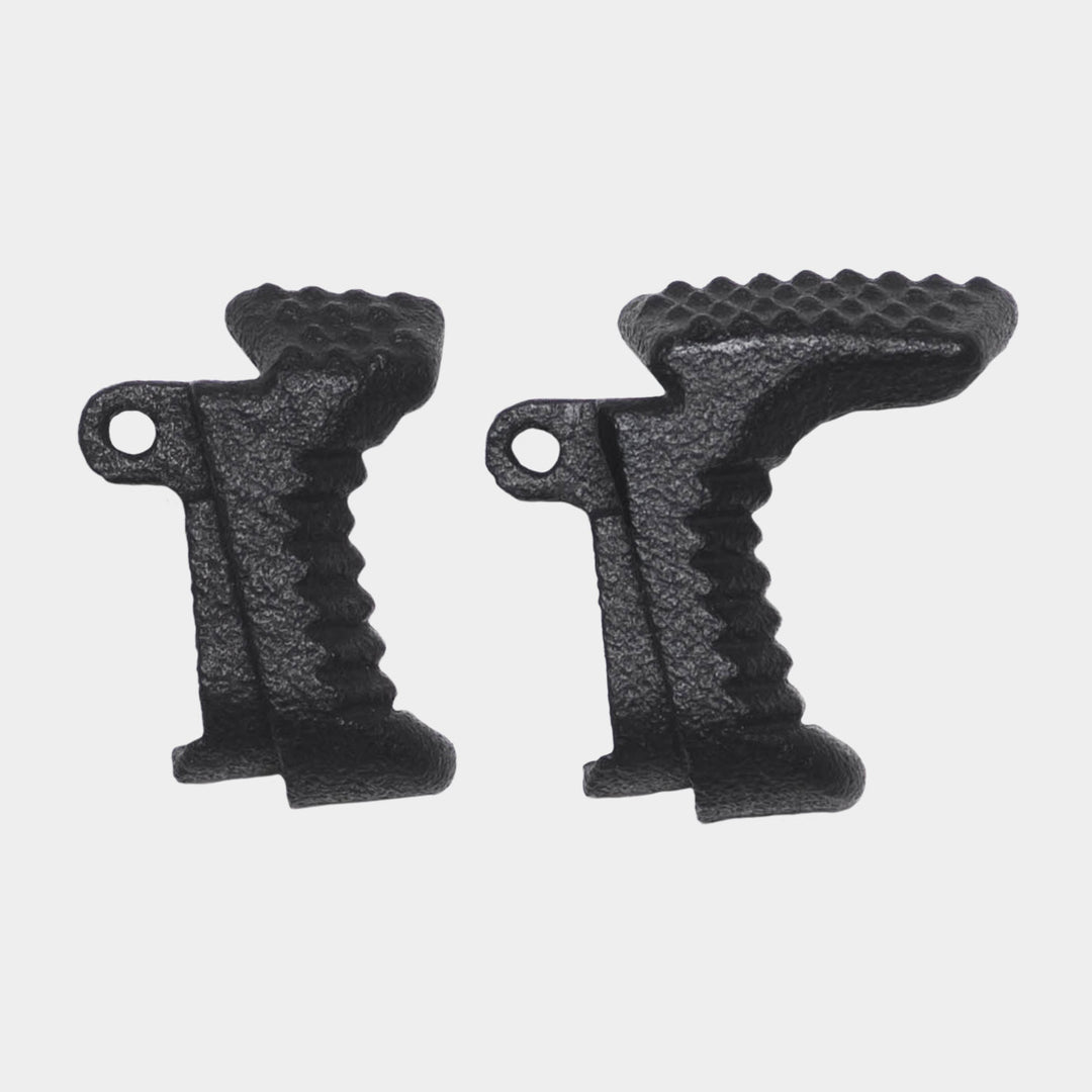 Paddle Shifter Kit for Streamlight TLR-7A