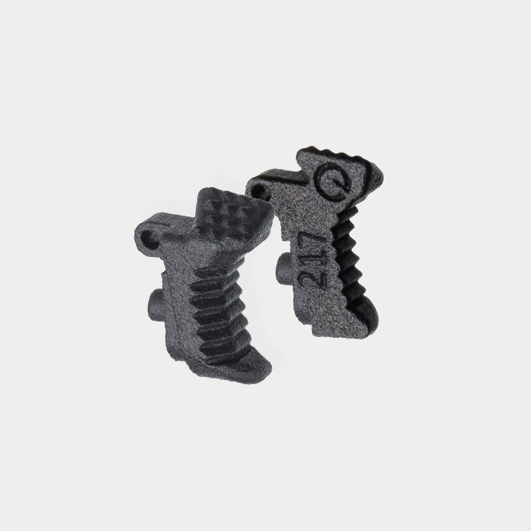 Paddle Shifter Kit for Streamlight TLR-7A