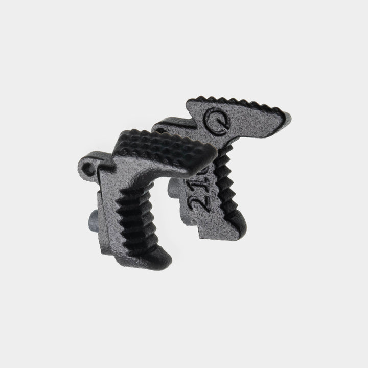 Paddle Shifter Kit for Streamlight TLR-7A
