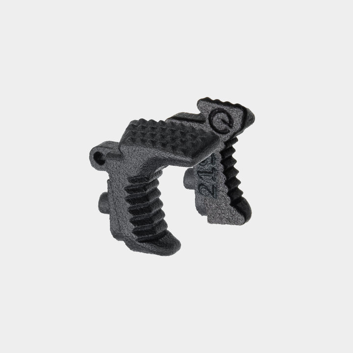 Paddle Shifter Kit for Streamlight TLR-7A