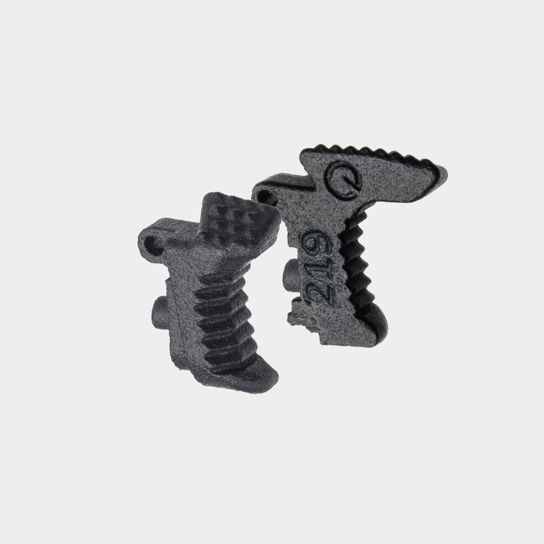 Paddle Shifter Kit for Streamlight TLR-7A