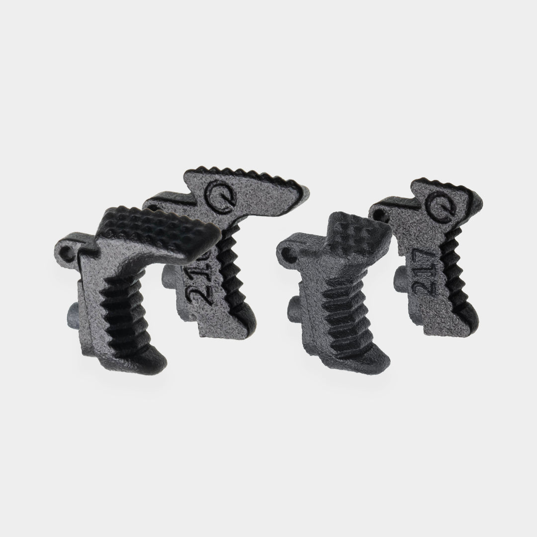 Paddle Shifter Kit for Streamlight TLR-7A