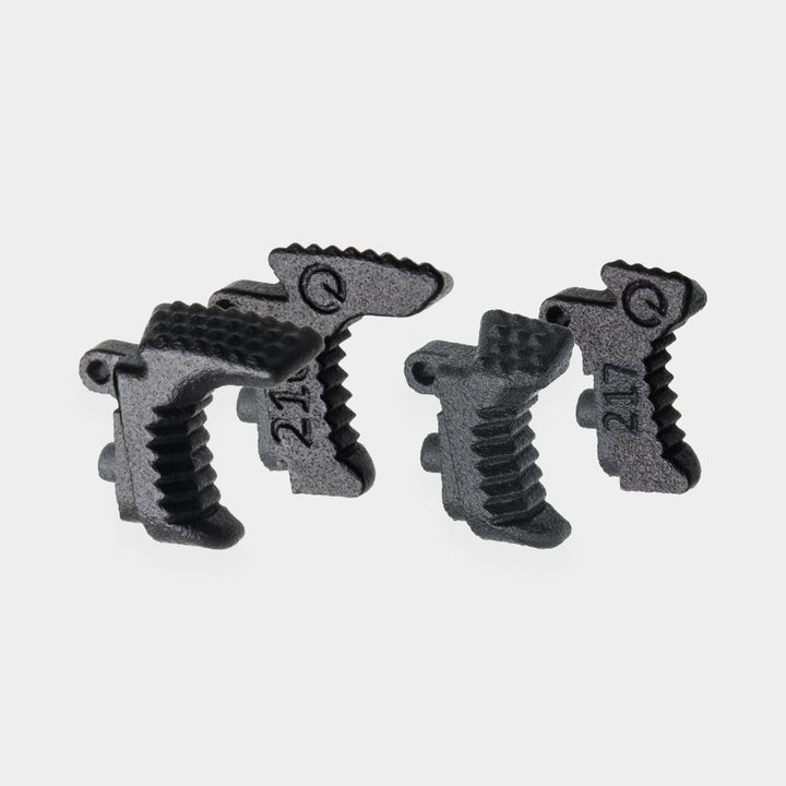 Paddle Shifter Kit for Streamlight TLR-7A