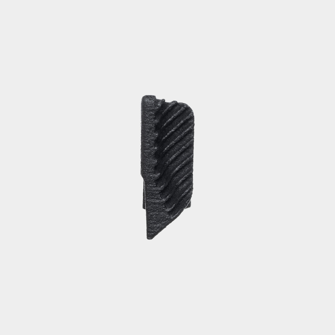 Paddle Shifter V2 for SureFire X300