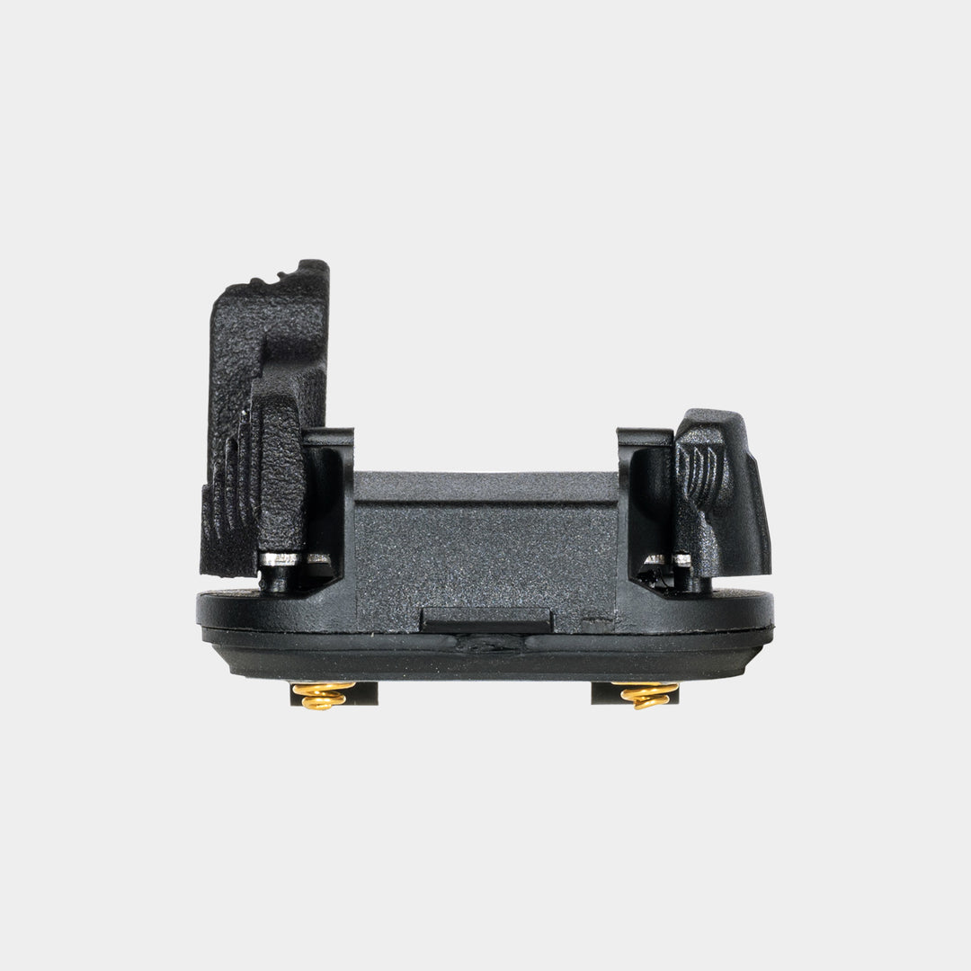Paddle Shifter V2 and SureFire X300 Tailcap Package