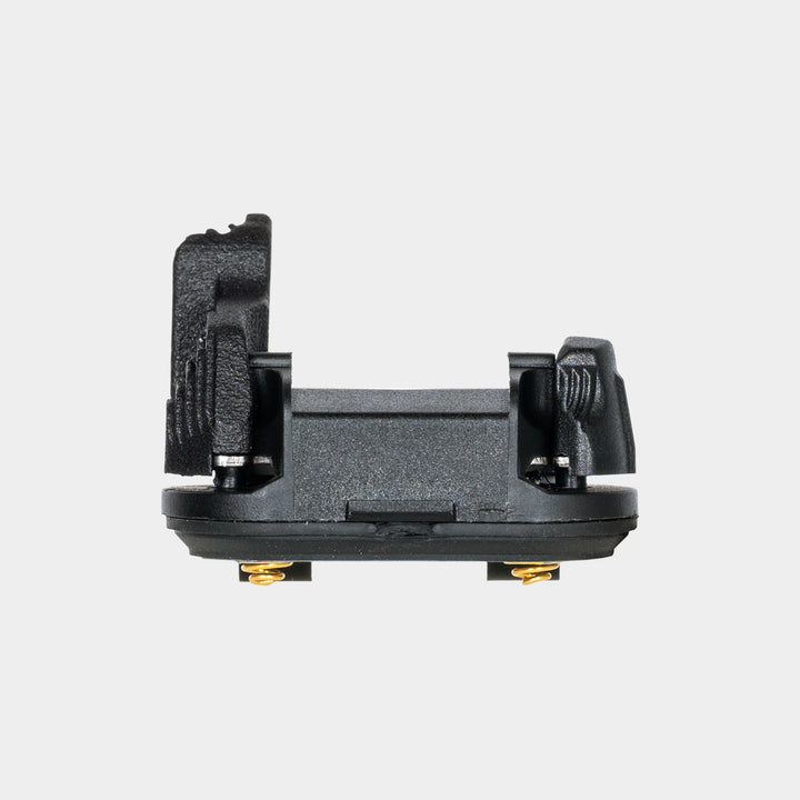 Paddle Shifter V2 and SureFire X300 Tailcap Package