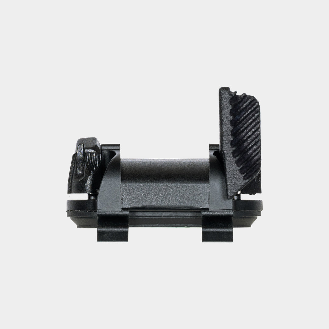 Paddle Shifter V2 and SureFire X300 Tailcap Package